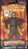 Cult Classics Icons Michael Myers Rob Zombie Neca New